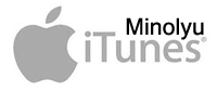 Minolyu on iTunes