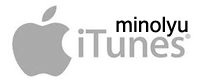 minolyu on iTunes